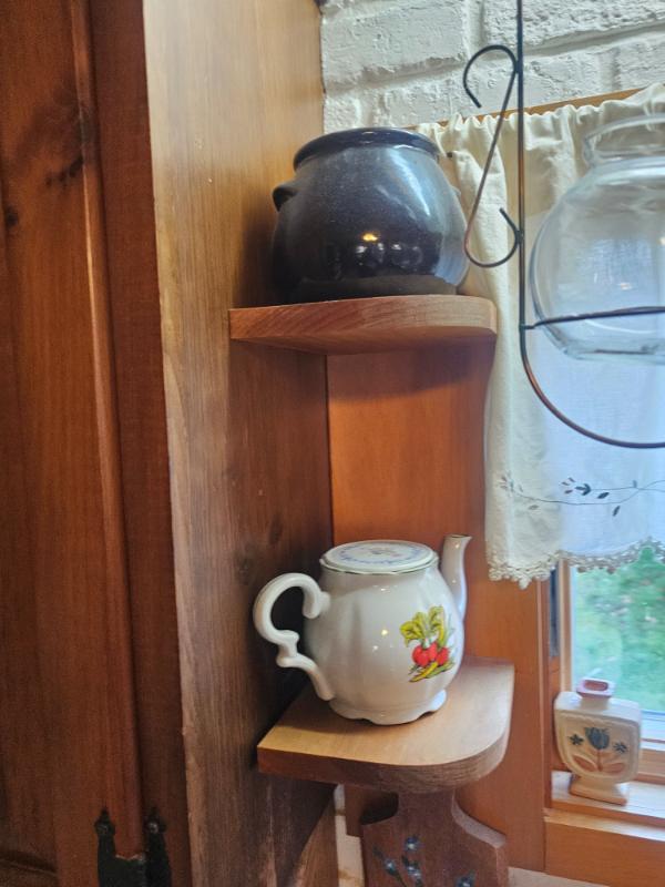 Sale Photo Thumbnail #72