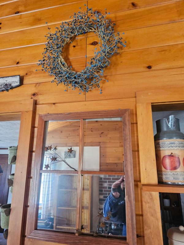 Sale Photo Thumbnail #30