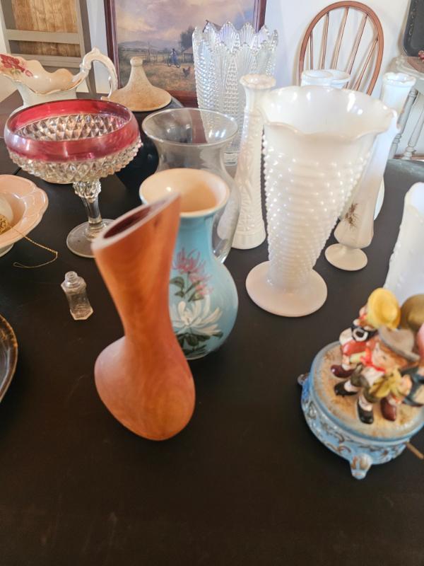 Sale Photo Thumbnail #24