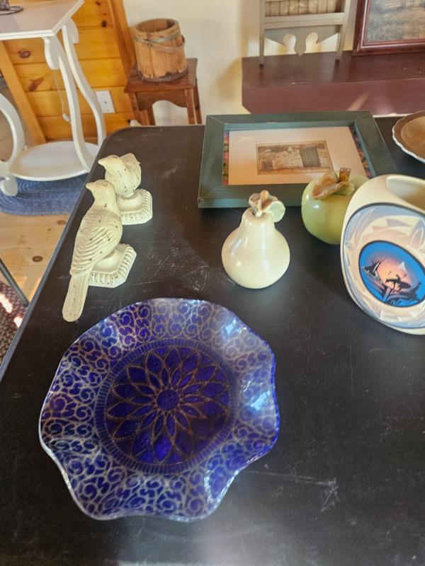 Sale Photo Thumbnail #27