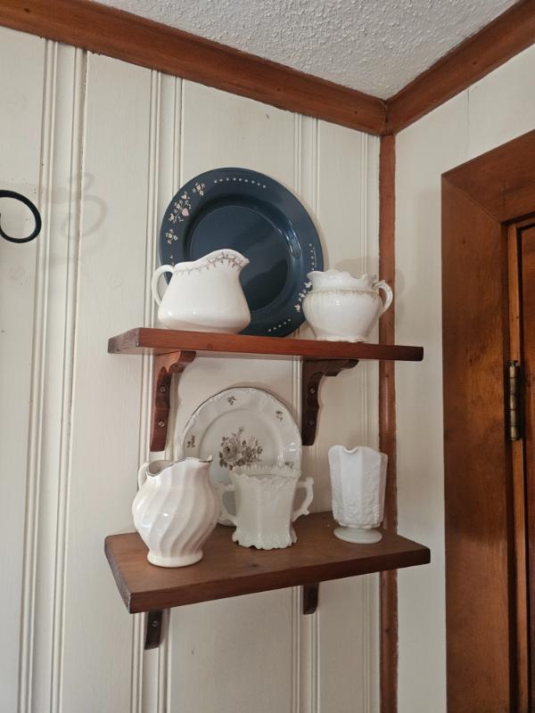 Sale Photo Thumbnail #52