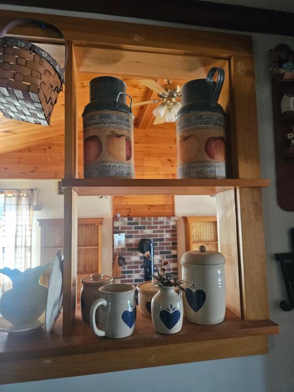 Sale Photo Thumbnail #64