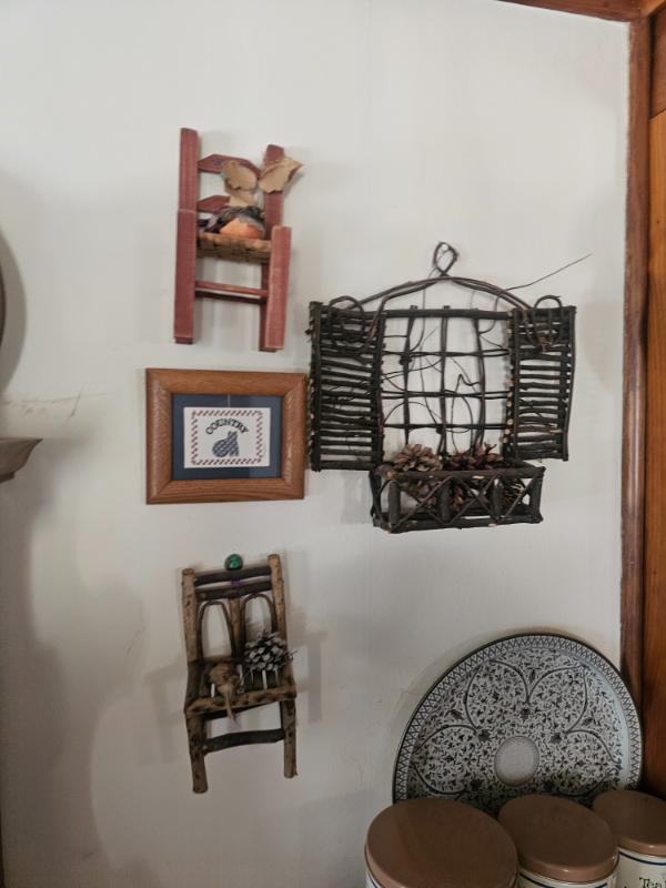 Sale Photo Thumbnail #59