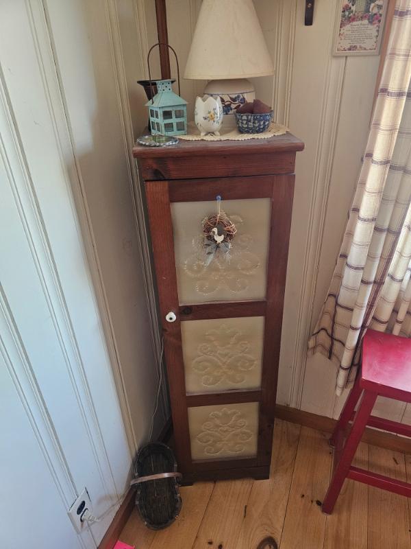 Sale Photo Thumbnail #46