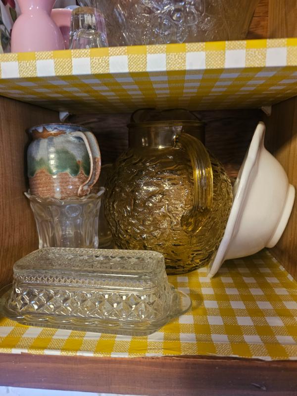 Sale Photo Thumbnail #69