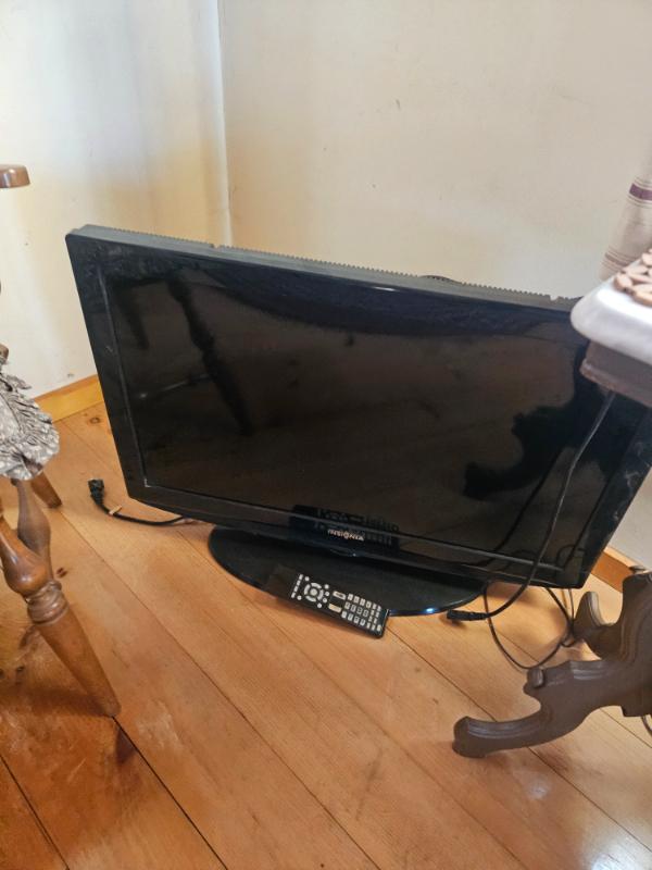 Sale Photo Thumbnail #14