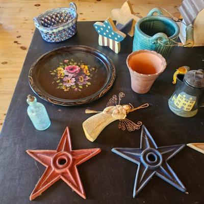 Sale Photo Thumbnail #6