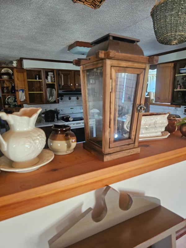 Sale Photo Thumbnail #32