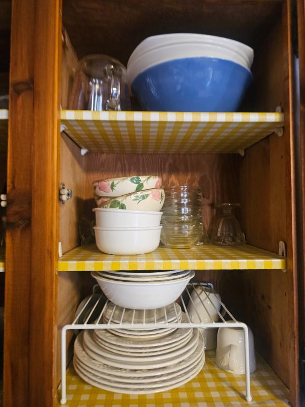 Sale Photo Thumbnail #76