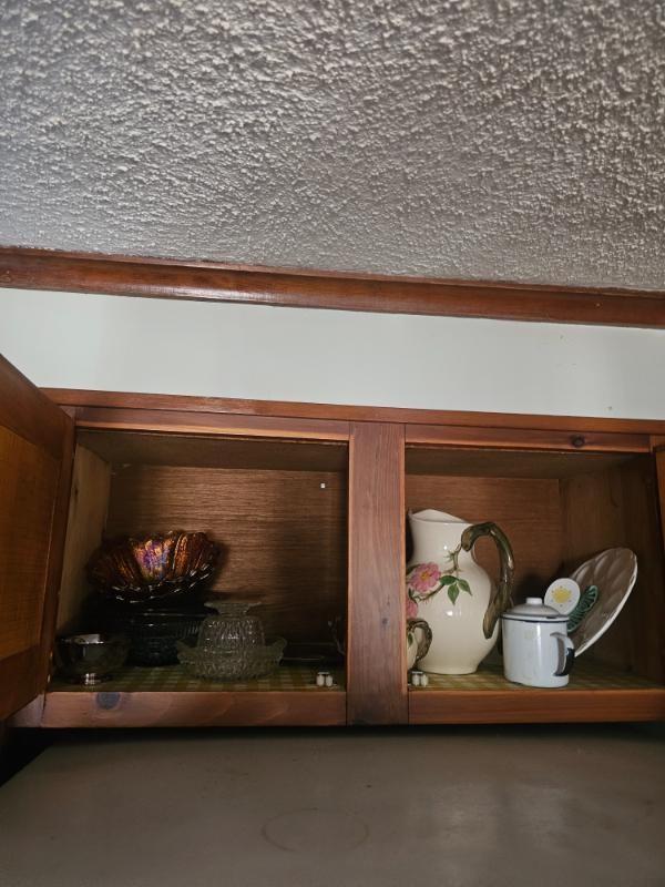 Sale Photo Thumbnail #66