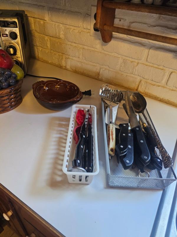 Sale Photo Thumbnail #73