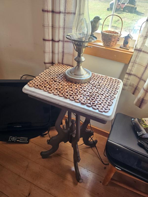 Sale Photo Thumbnail #13