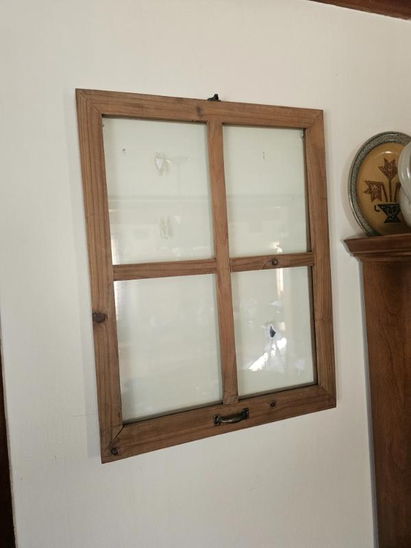 Sale Photo Thumbnail #55