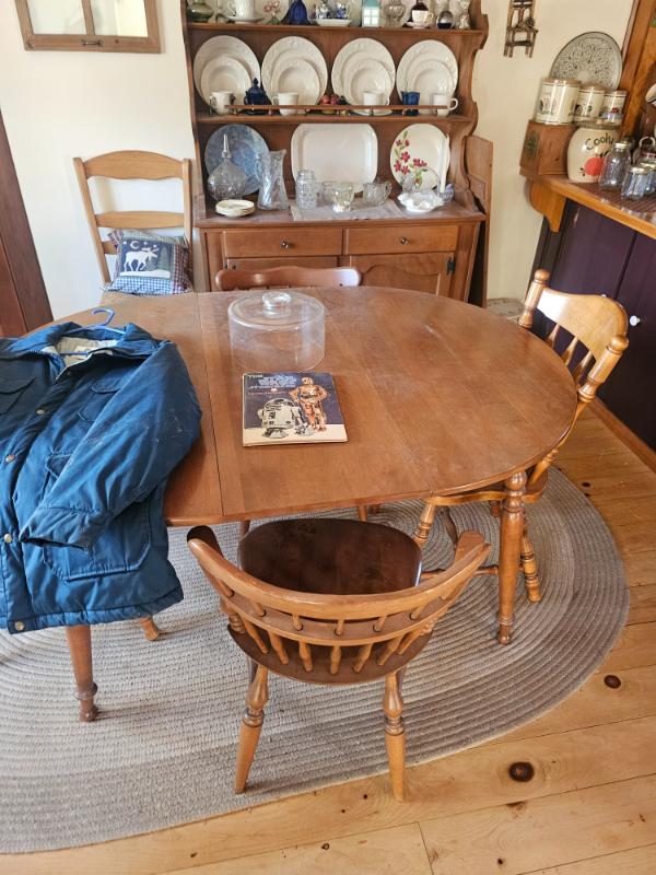 Sale Photo Thumbnail #43