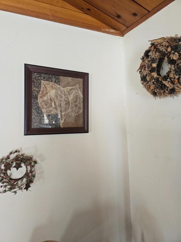 Sale Photo Thumbnail #20