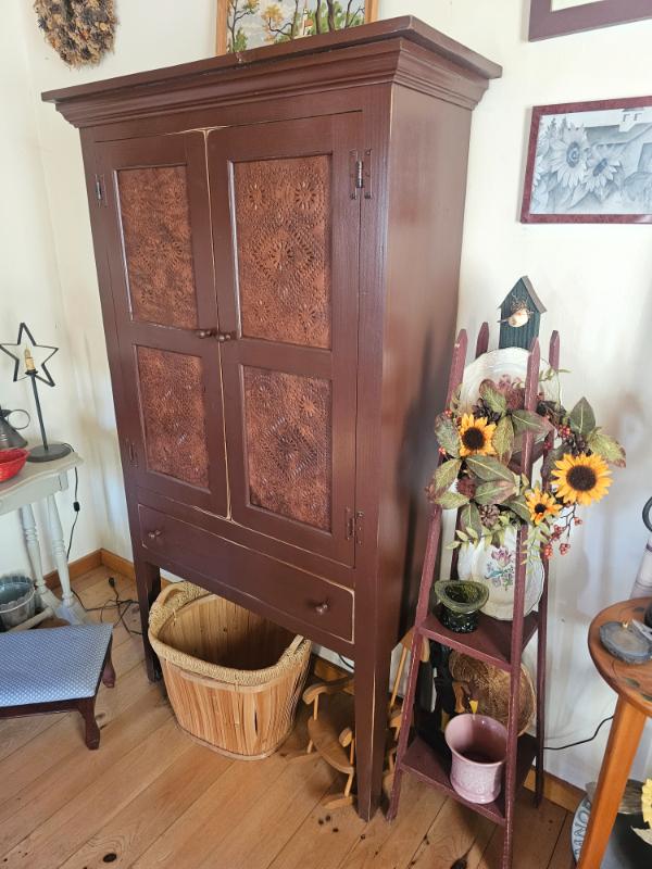 Sale Photo Thumbnail #17