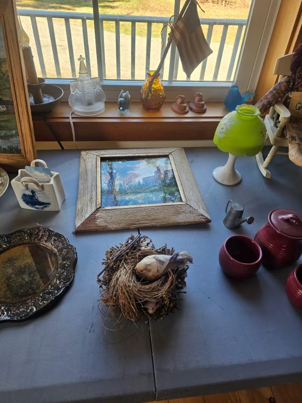 Sale Photo Thumbnail #37