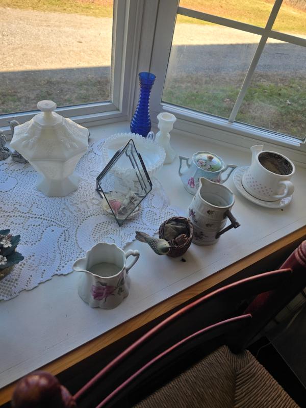 Sale Photo Thumbnail #51