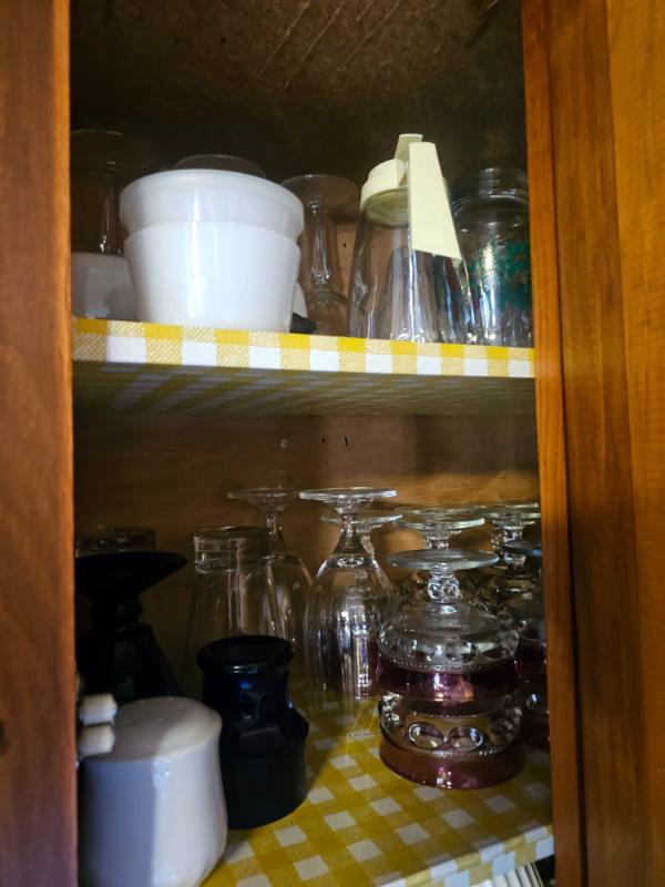 Sale Photo Thumbnail #74