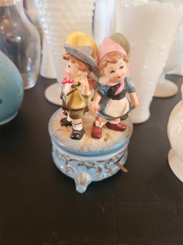 Sale Photo Thumbnail #23