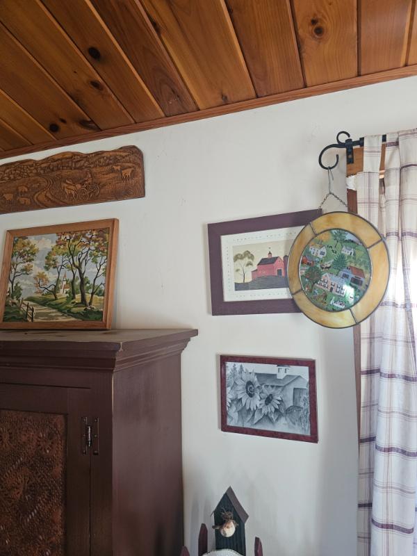 Sale Photo Thumbnail #18