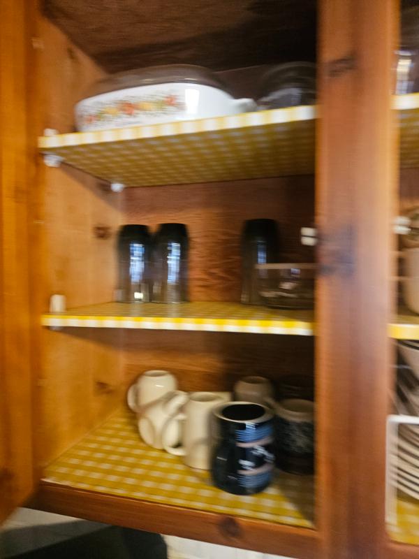 Sale Photo Thumbnail #77