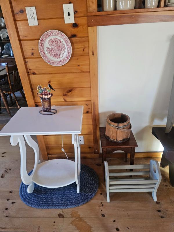 Sale Photo Thumbnail #29