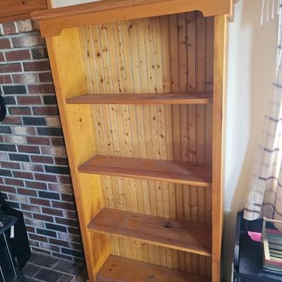 Sale Photo Thumbnail #4