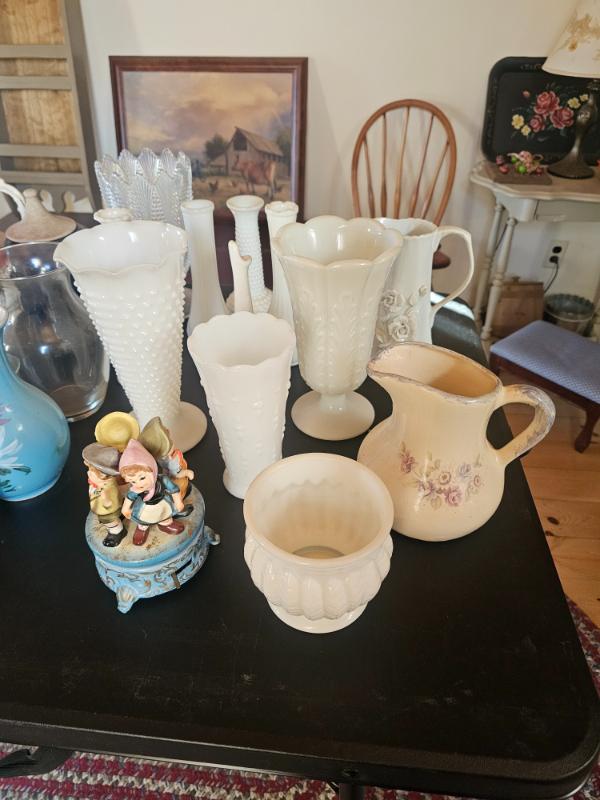 Sale Photo Thumbnail #22