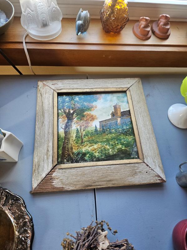 Sale Photo Thumbnail #36