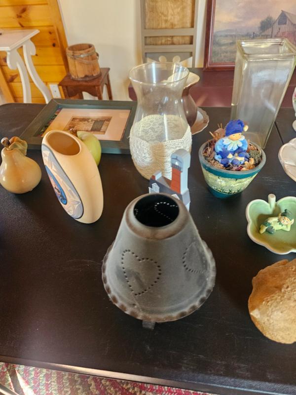 Sale Photo Thumbnail #26