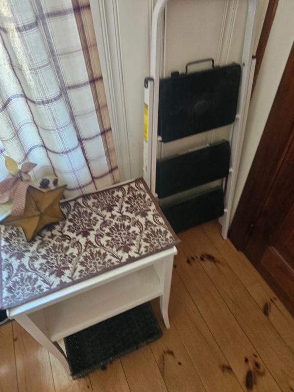 Sale Photo Thumbnail #53