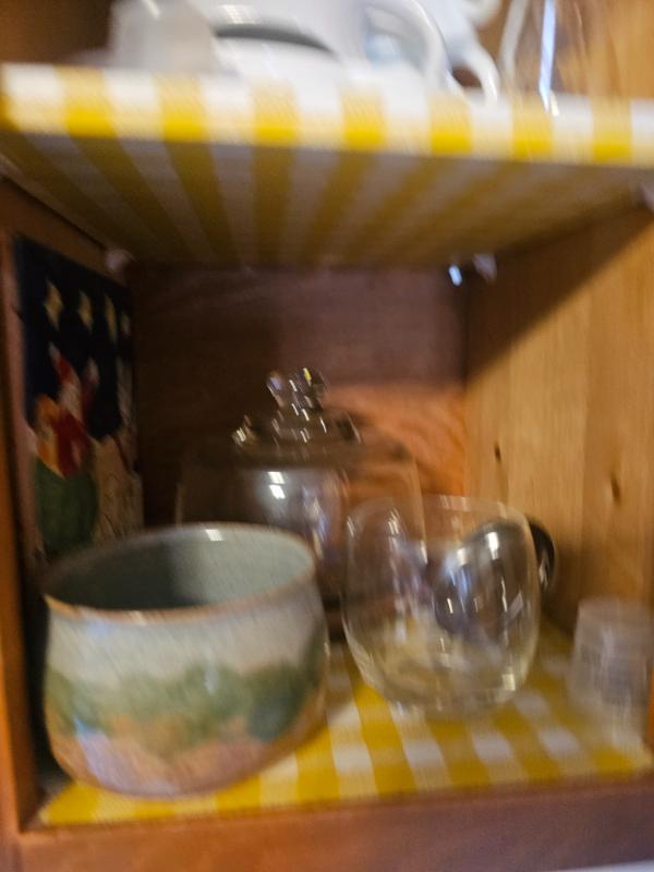 Sale Photo Thumbnail #68