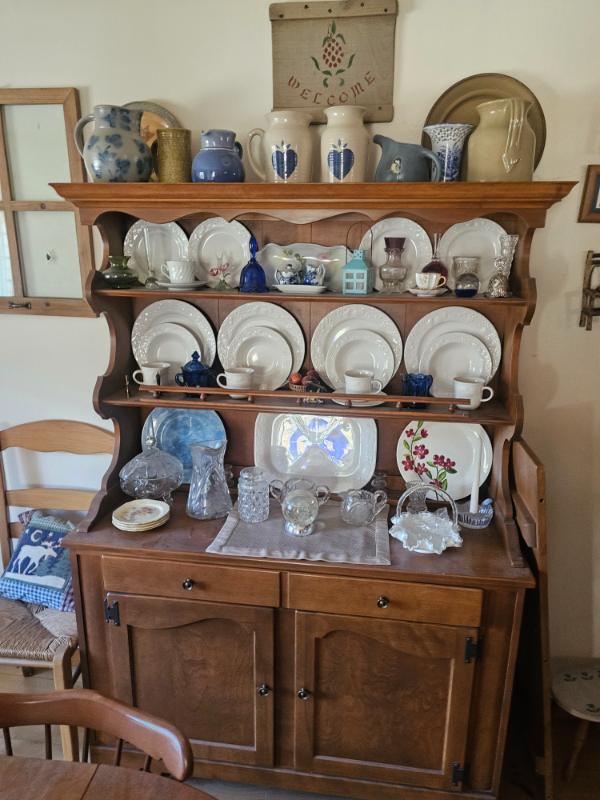 Sale Photo Thumbnail #56