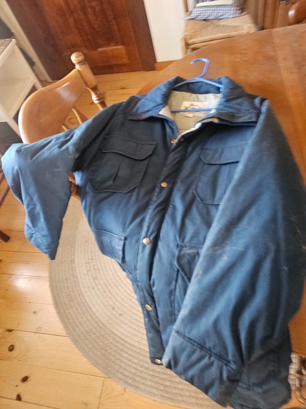 Sale Photo Thumbnail #42