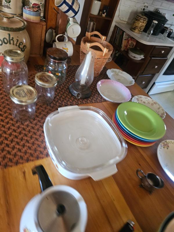 Sale Photo Thumbnail #61