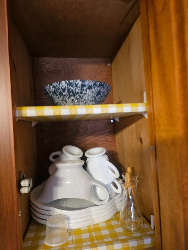 Sale Photo Thumbnail #67