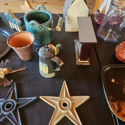 Sale Photo Thumbnail #7