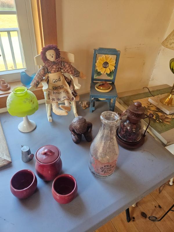 Sale Photo Thumbnail #38