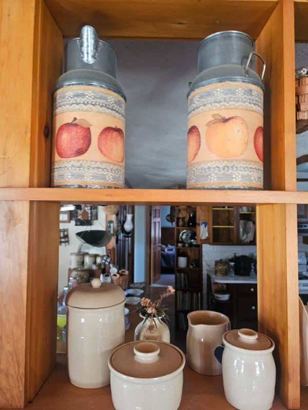 Sale Photo Thumbnail #31