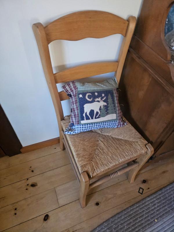 Sale Photo Thumbnail #54