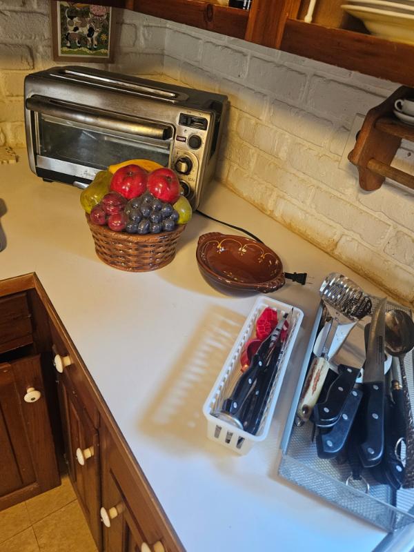 Sale Photo Thumbnail #78