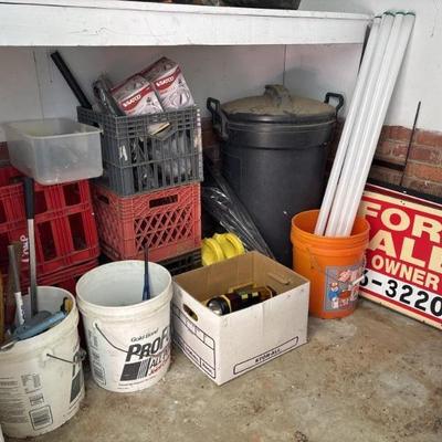 Sale Photo Thumbnail #289