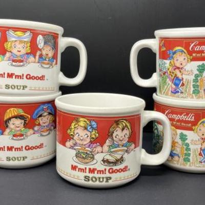 Sale Photo Thumbnail #60