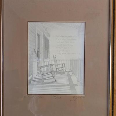 Sale Photo Thumbnail #150