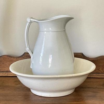 Sale Photo Thumbnail #44