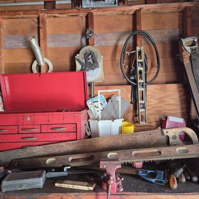 Sale Photo Thumbnail #217