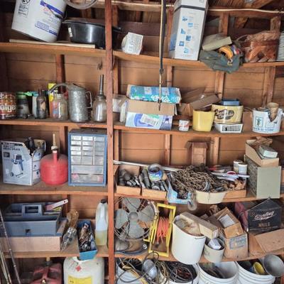 Sale Photo Thumbnail #220