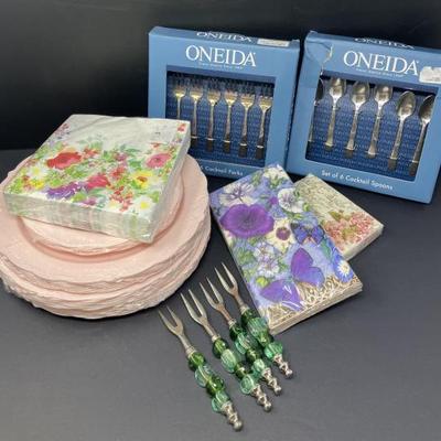 Sale Photo Thumbnail #78