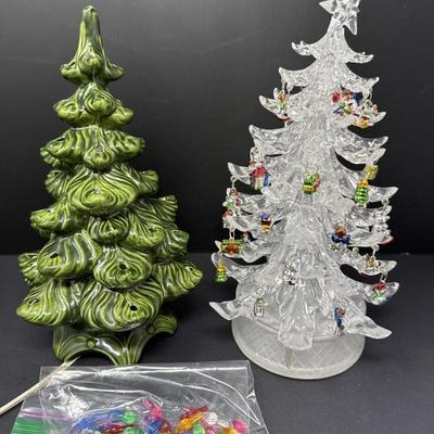 Sale Photo Thumbnail #267